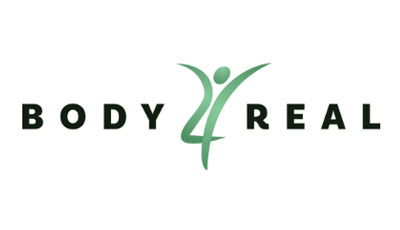 body 4 real