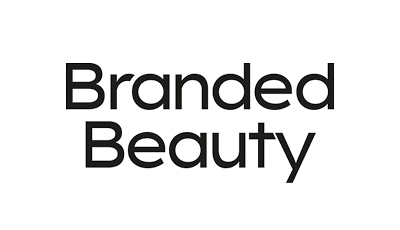 branded beauty