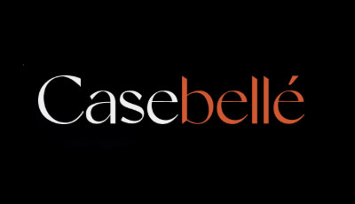 casebelle