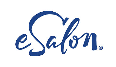 esalon