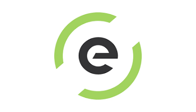 evec