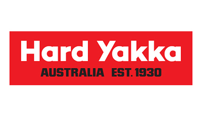 hard yakka