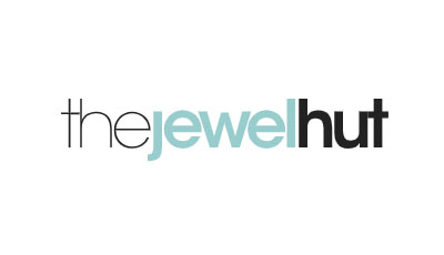 jewel hut