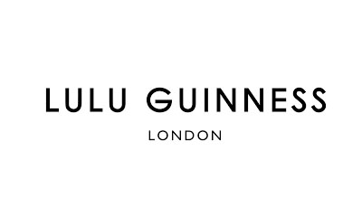 lulu gusijsn