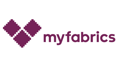 myfabrics