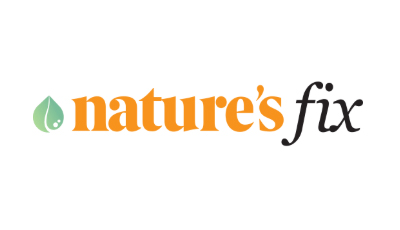 natures fix