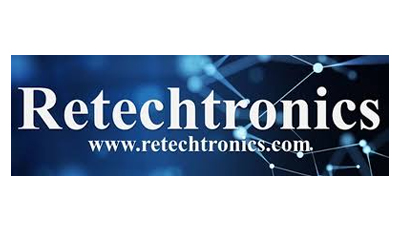 retechtronics