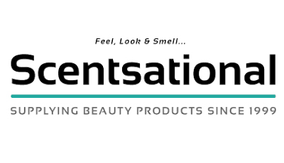 scentssational