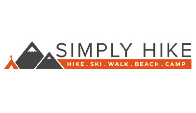 simplyhoike