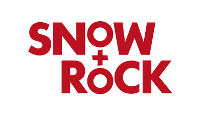 snow + Rock