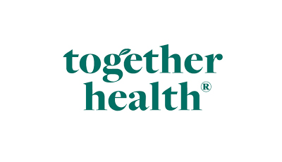 together health