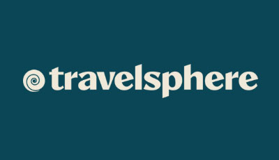 travdel spehere