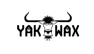 yak swax