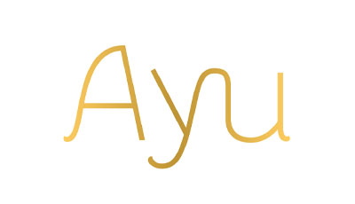 AYU
