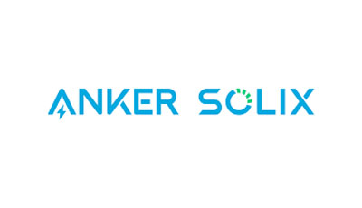 Anker Solix