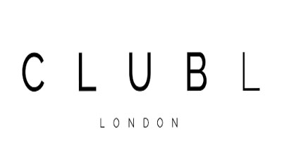 Club j