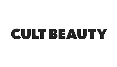 Cult Beauty