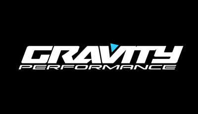 Gravity