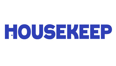 HOUSEKEEP