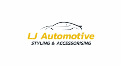 LJ automative