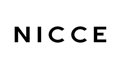 Nicce