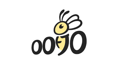 Oojo