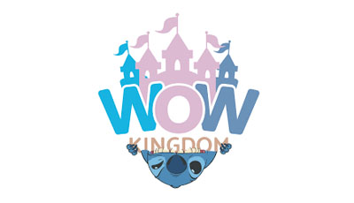 WOW Kingdom