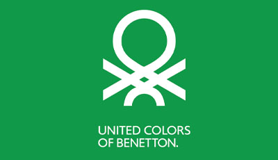 benetton