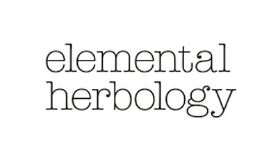 elemental herbology