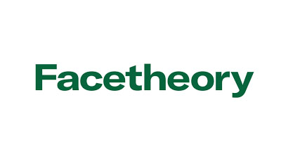 facetheory