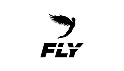flysports