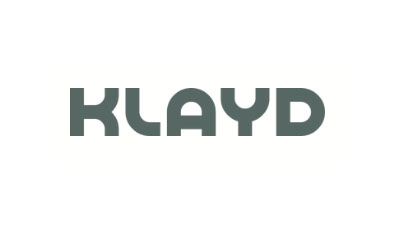 klayd