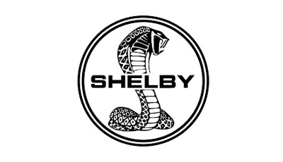 shelby