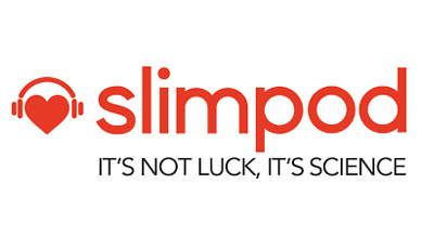 slimpod