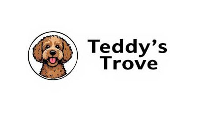 teddys trove