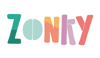 zonky