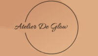 Atelier de Glow