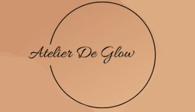 Atelier de Glow
