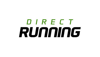 Direct Running