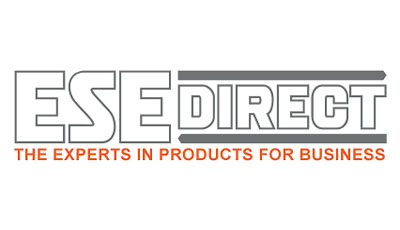 ESE Direct