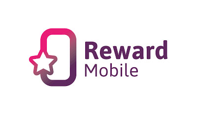 reward mobile