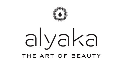Alyaka