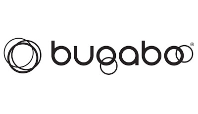 Bugaboo