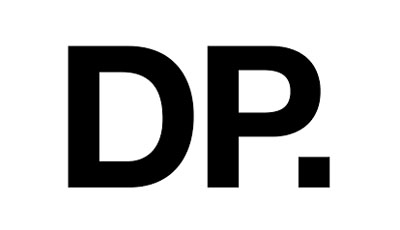 DP