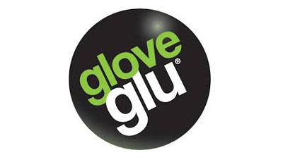 Gloveglu