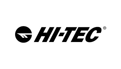 Hi-Tec