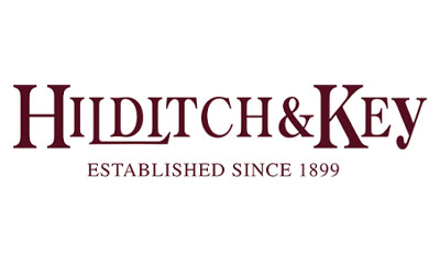 Hilditch & Key