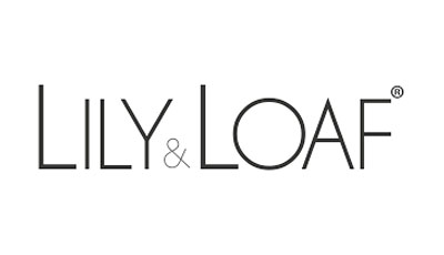 Lily & Loaf