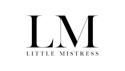 Little Mistress