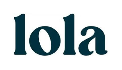 Lola health